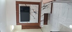 2 BHK + Pooja Room Apartment For Rent in Pivotal Riddhi Siddhi