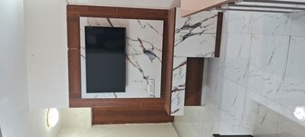 https://img.squareyards.com/secondaryPortal/optImages/IN_639103795166007515-2903261111561156.jpg Cover Image