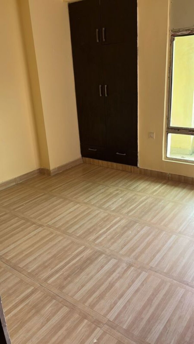 Room, star-rameshwaram 3 Bedroom 1430 Sq.Ft. Apartment In Raj Nagar Extension Ghaziabad 9027001