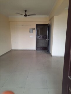 3 BHK + Pooja Room Apartment For Sale in Star Rameshwaram