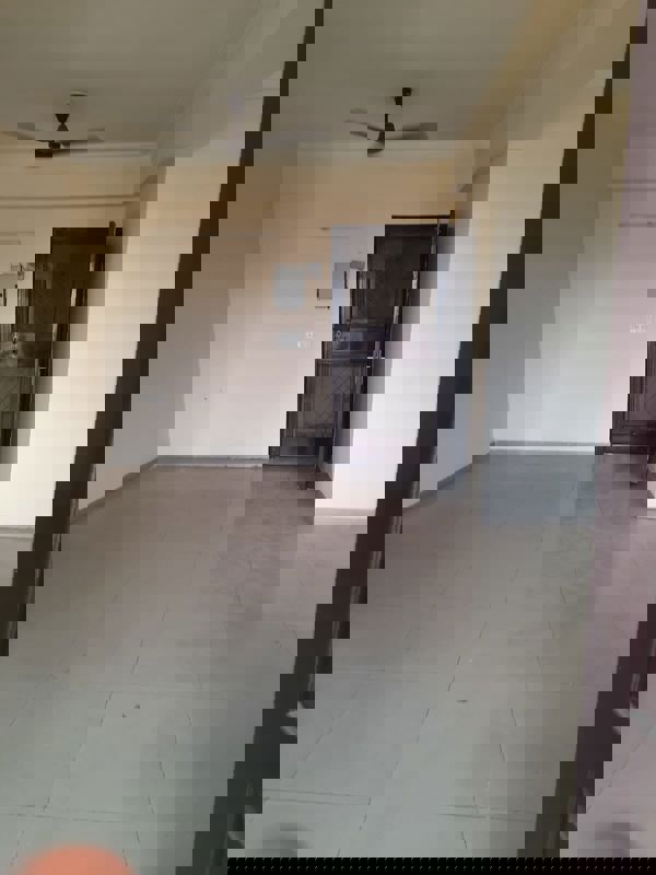 3 BHK + Pooja Room Apartment For Sale in Star Rameshwaram