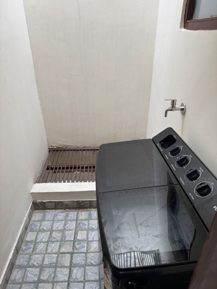 undefined, nabha 1 Bedroom 750 Sq.Ft. Apartment In Nabha Zirakpur 10206004