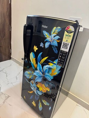 Furnished Amenities in 1 BHK Apartment at Nabha – for Rent