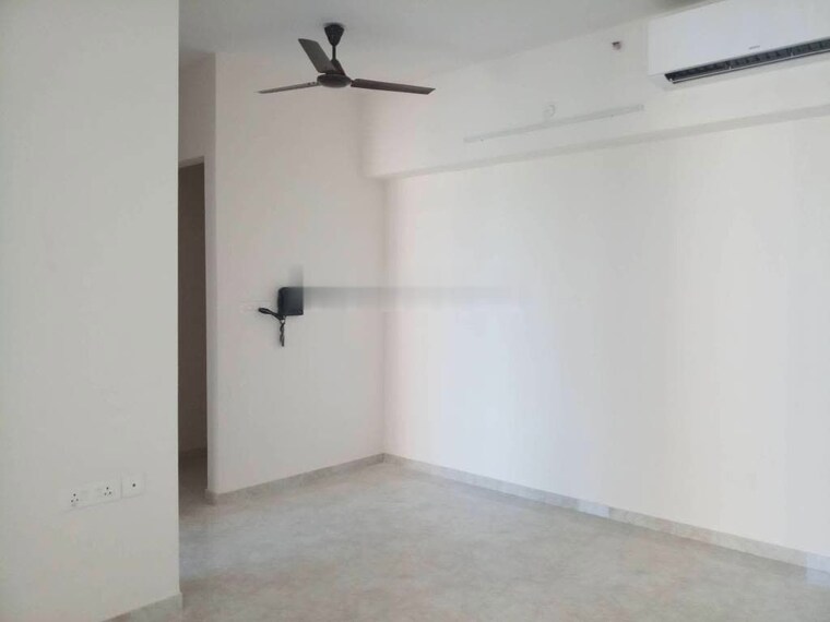 Room, lodha-amara 2 Bedroom 1000 Sq.Ft. Apartment In Kolshet Road Thane 10206001