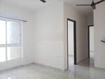2 BHK + Pooja Room 1000 Sq.Ft. Apartment in Lodha Amara