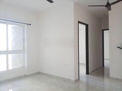 2 BHK + Pooja Room Apartment For Rent in Lodha Amara