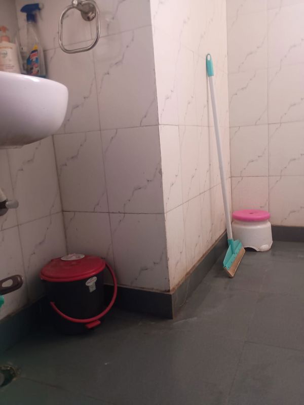 2.5 BHK + Pooja Room 985 Sq.Ft. Apartment in Ascent Savy Ville De