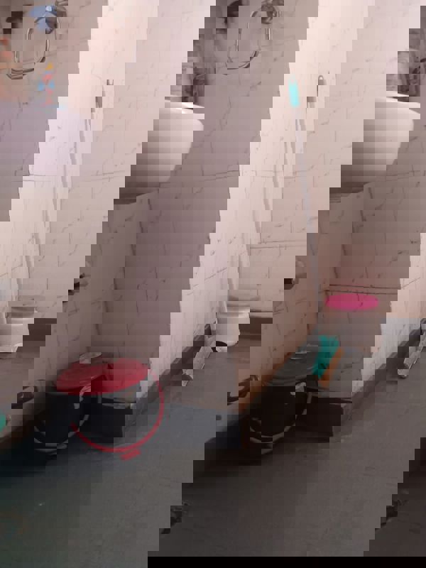 2.5 BHK + Pooja Room Apartment For Sale in Ascent Savy Ville De