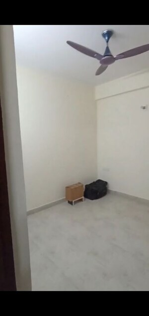 Room in 2 BHK Apartment at MGI Gharaunda, Raj Nagar Extension – for Sale