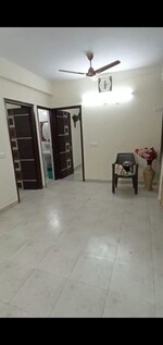 2 BHK 800 Sq.Ft. Apartment in MGI Gharaunda