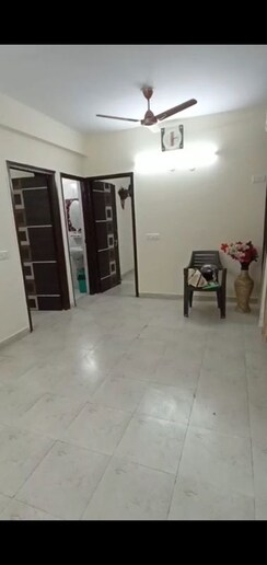 2 BHK Apartment For Sale in MGI Gharaunda