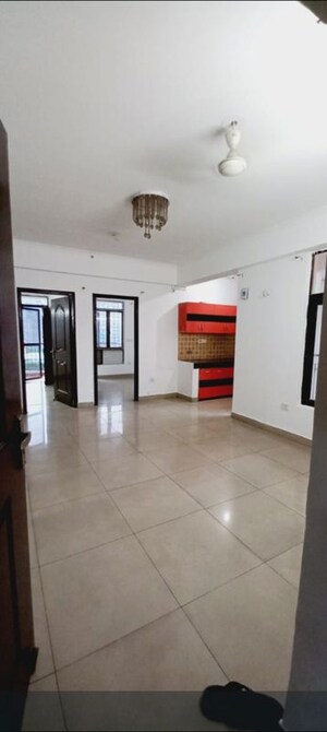 Room in 2 BHK Apartment at Star Rameshwaram, Raj Nagar Extension – for Sale