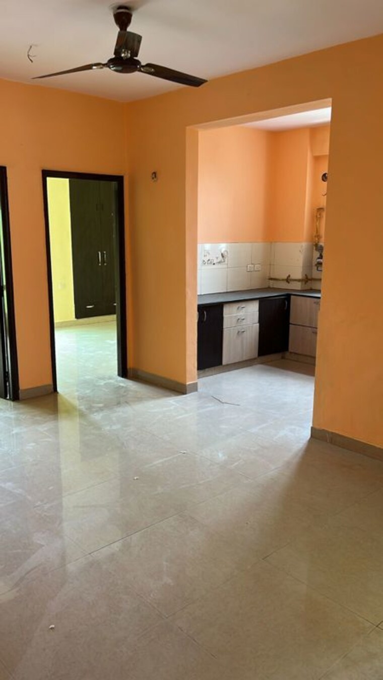 Room, sg-impressions-58 3 Bedroom 1350 Sq.Ft. Apartment In Raj Nagar Extension Ghaziabad 9025861