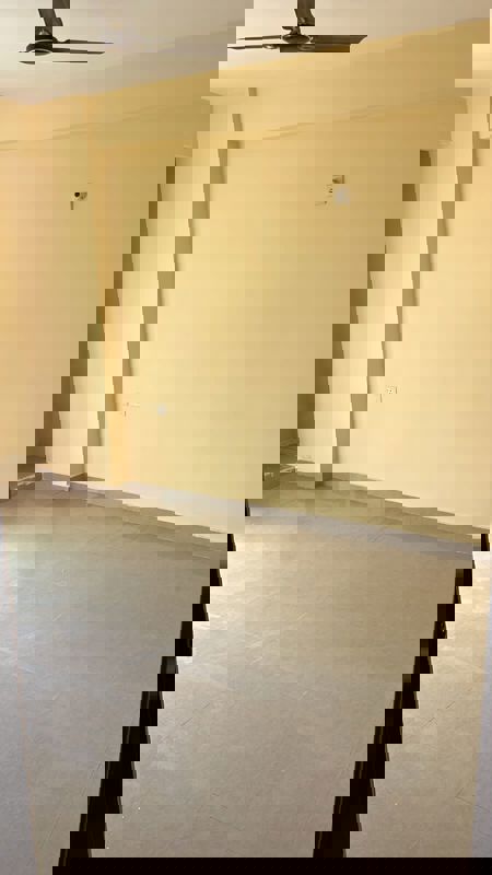 3 BHK 1350 Sq.Ft. Apartment in SG Impressions 58