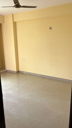 3 BHK Apartment For Sale in SG Impressions 58