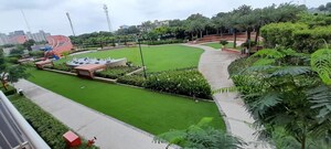 3 BHK Apartment – Garden View at Ashiana Anmol Phase 2, Sohna Sector 33 - for Sale