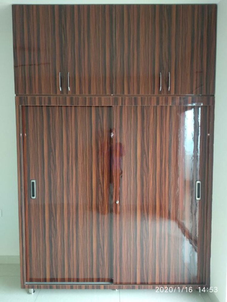 undefined, ashiana-anmol-phase-2 3 Bedroom 1776 Sq.Ft. Apartment In Sohna Sector 33 Gurgaon 10206015