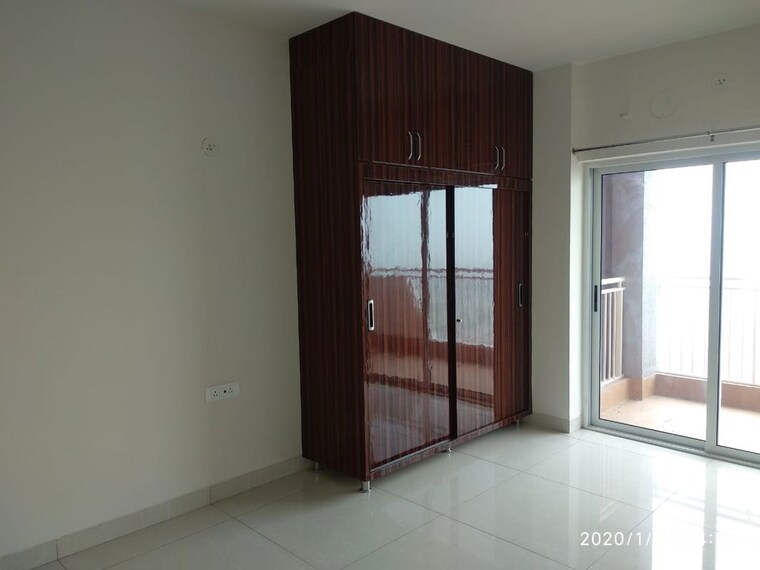 Room, ashiana-anmol-phase-2 3 Bedroom 1776 Sq.Ft. Apartment In Sohna Sector 33 Gurgaon 10206015