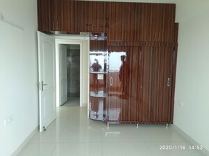 Room in 3 BHK Apartment at Ashiana Anmol Phase 2, Sohna Sector 33 – for Sale