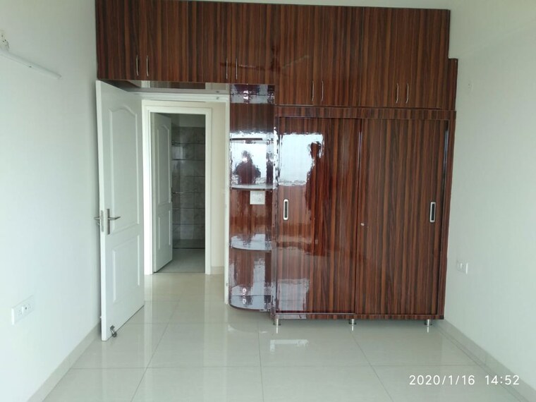 Room, ashiana-anmol-phase-2 3 Bedroom 1776 Sq.Ft. Apartment In Sohna Sector 33 Gurgaon 10206015