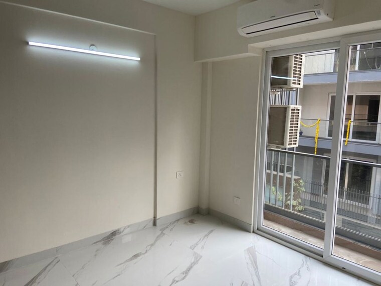 Room, m3m-soulitude 3.5 Bedroom 1620 Sq.Ft. Builder Floor In Sector 89 Gurgaon 10206013