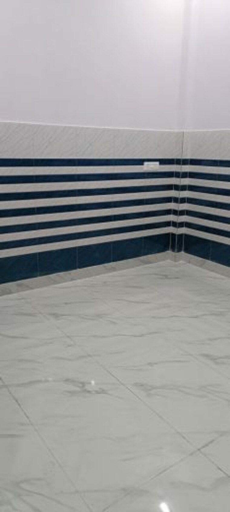 Balcony, akash nagar 2.5 Bedroom 60 Sq.Yd. Independent House In Akash Nagar Ghaziabad 10206027