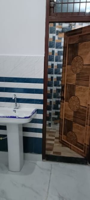 2.5 BHK Independent House – Exterior View View at Akash Nagar - for Sale