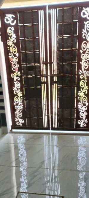 2.5 BHK Independent House – Exterior View View at Akash Nagar - for Sale