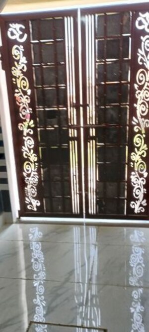 2.5 BHK Independent House – Exterior View View at Akash Nagar - for Sale