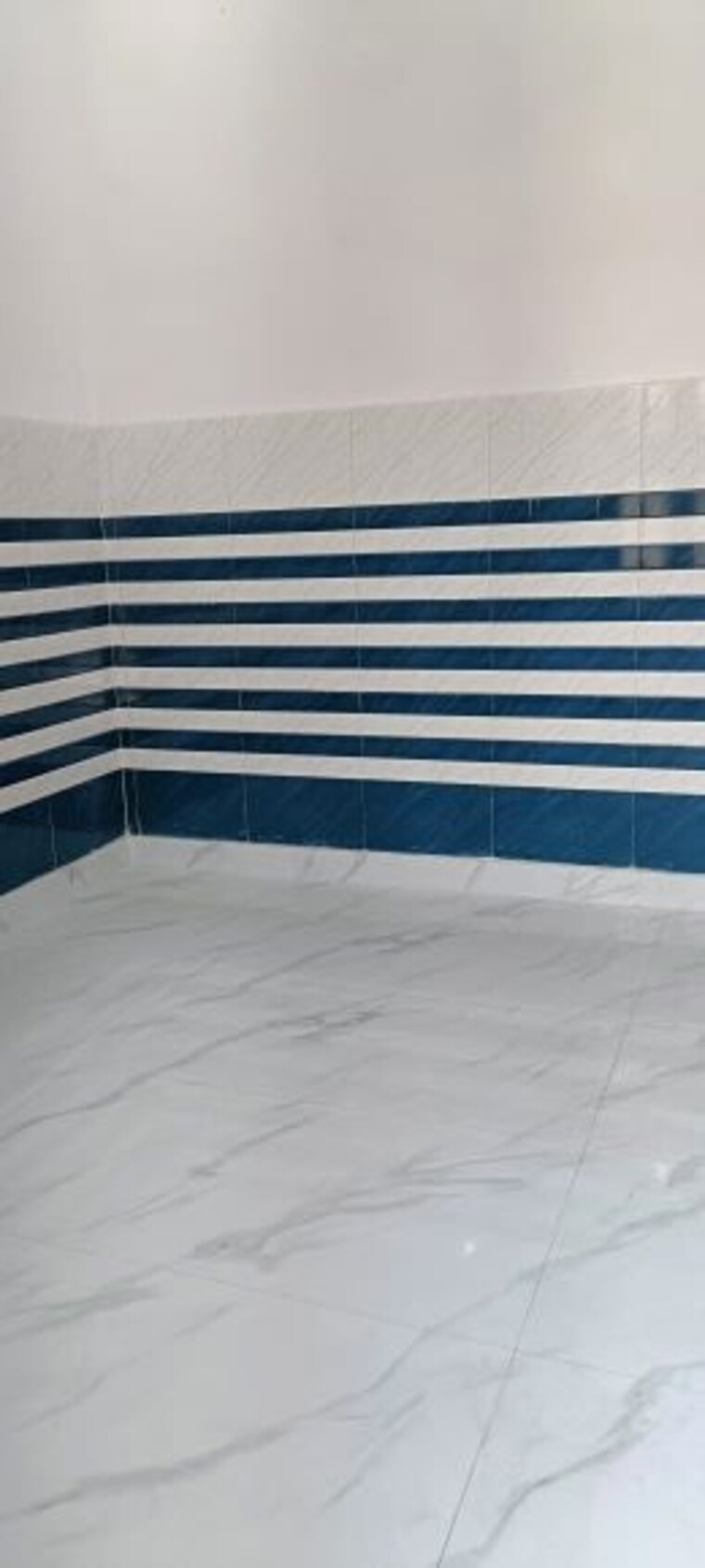 undefined, akash nagar 2.5 Bedroom 60 Sq.Yd. Independent House In Akash Nagar Ghaziabad 10206027