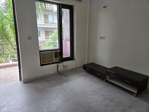 Room in 3 BHK Builder Floor at Kohli One Malibu Town, Sector 47 – for Rent