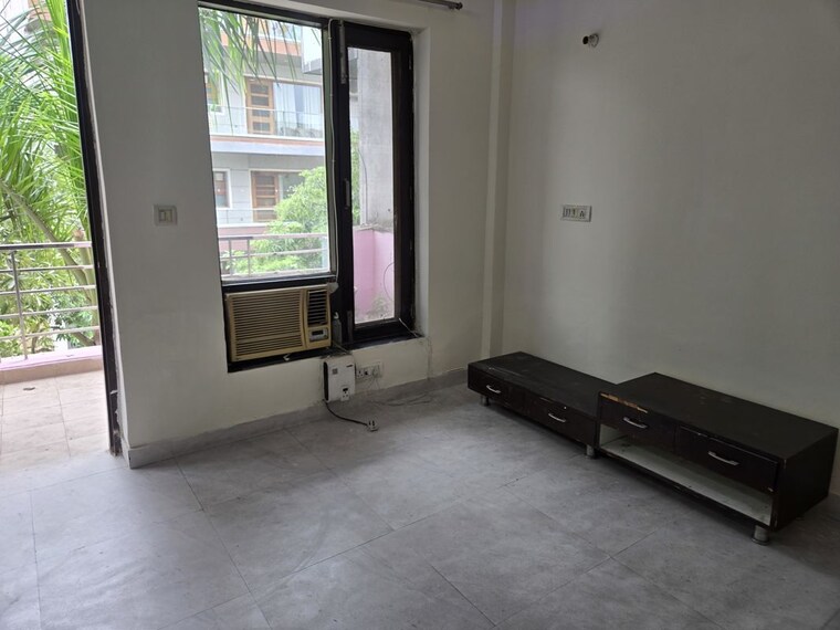 Room, kohli-one-malibu-town 3 Bedroom 1600 Sq.Ft. Builder Floor In Sector 47 Gurgaon 10206029