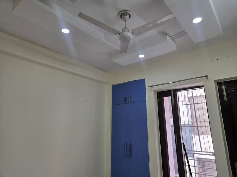 Room, kohli-one-malibu-town 3 Bedroom 1600 Sq.Ft. Builder Floor In Sector 47 Gurgaon 10206029