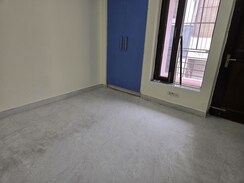 3 BHK + Pooja Room Builder Floor For Rent in Kohli One Malibu Town
