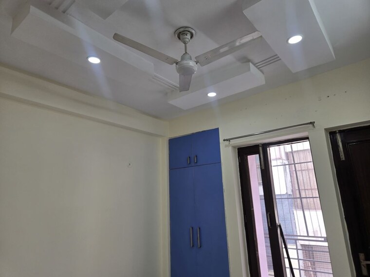 undefined, kohli-one-malibu-town 3 Bedroom 1600 Sq.Ft. Builder Floor In Sector 47 Gurgaon 10206029