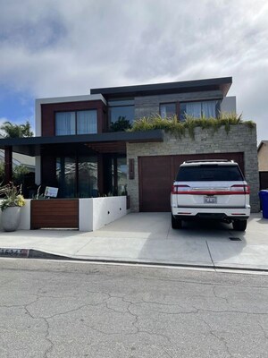 3 BHK Villa For Sale in Chandapura