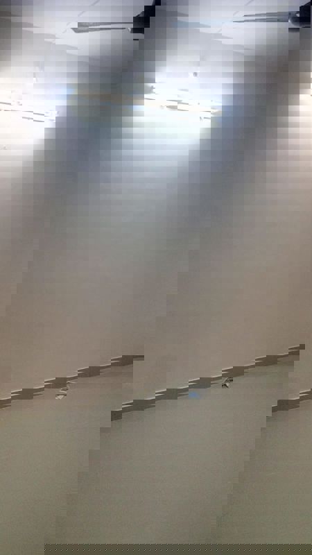 1 BHK + Pooja Room 450 Sq.Ft. Apartment in Friends CHS Santacruz East