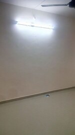 1 BHK + Pooja Room 450 Sq.Ft. Apartment in Friends CHS Santacruz East