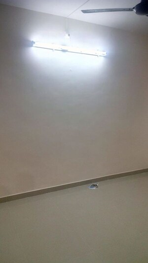 1 BHK Apartment For Rent in Friends CHS Santacruz East, Vakola