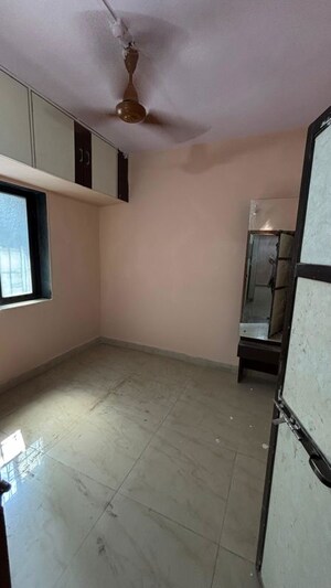 Bedroom in 2 BHK Apartment at Hanuman Apartment Kalyan, Kalyan East – for Rent