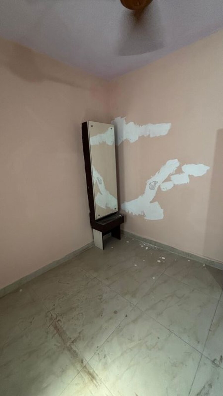 Room, hanuman-apartment-kalyan 2 Bedroom 536 Sq.Ft. Apartment In Kalyan East Thane 10206049