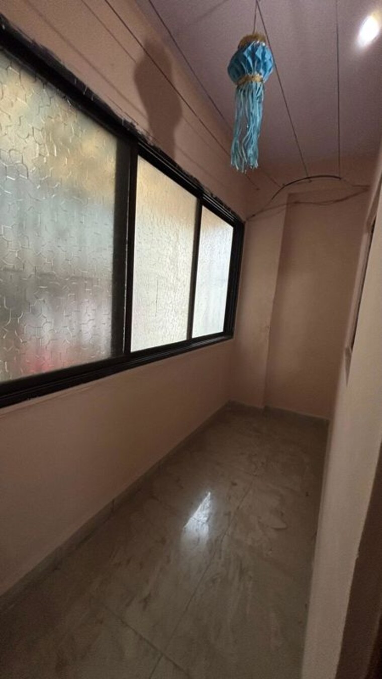 Room, hanuman-apartment-kalyan 2 Bedroom 536 Sq.Ft. Apartment In Kalyan East Thane 10206049