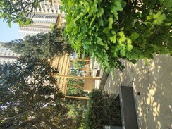 2.5 BHK + Pooja Room Apartment For Sale in Aparna Zenon