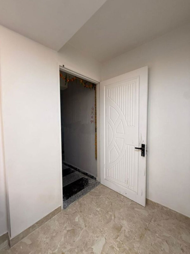 Room, saket 2 Bedroom 1200 Sq.Ft. Builder Floor In Saket Delhi 10206053