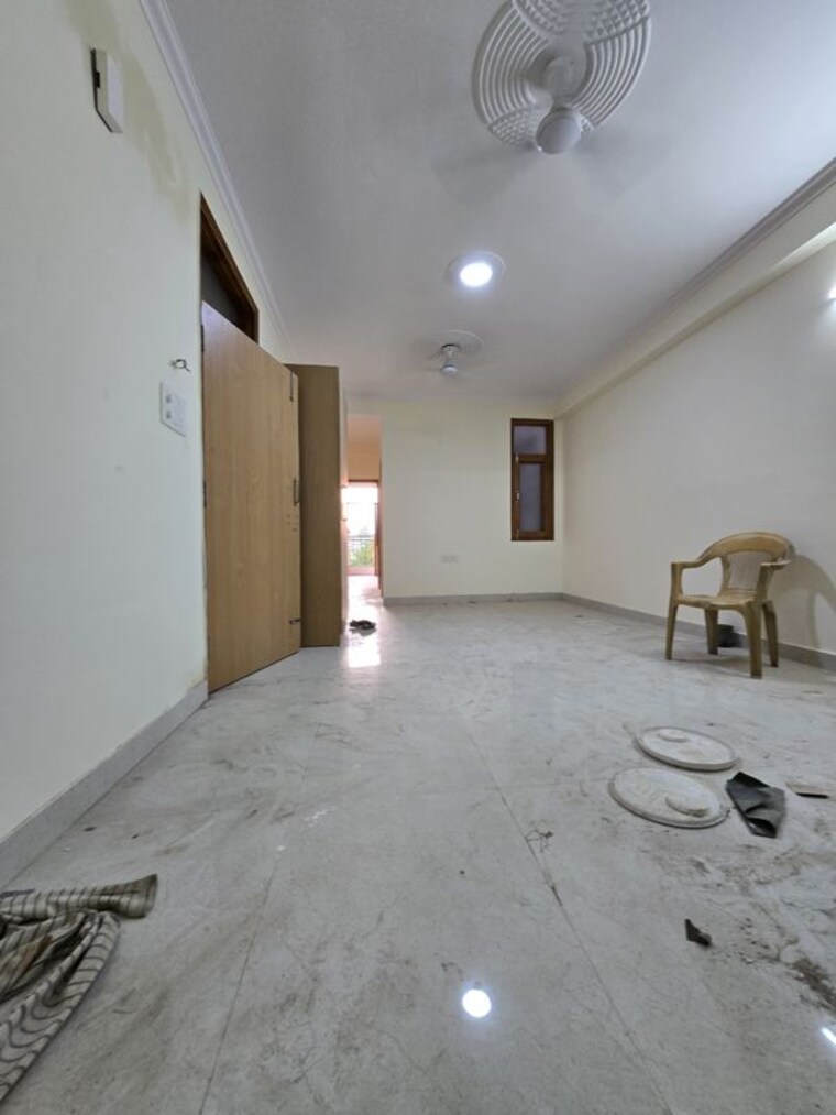 Room, palm-residency-chhatarpur 1 Bedroom 500 Sq.Ft. Apartment In Chattarpur Delhi 10206056