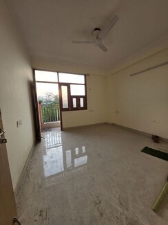 1 BHK + Servant Room Apartment For Rent in Palm Residency Chhatarpur