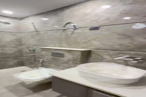 Furnished Amenities in 4 BHK Builder Floor at Sector 7 – for Sale