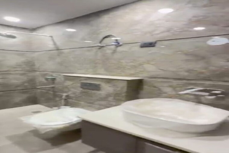 undefined, sector 7 4 Bedroom 320 Sq.Yd. Builder Floor In Sector 7 Gurgaon 10203794