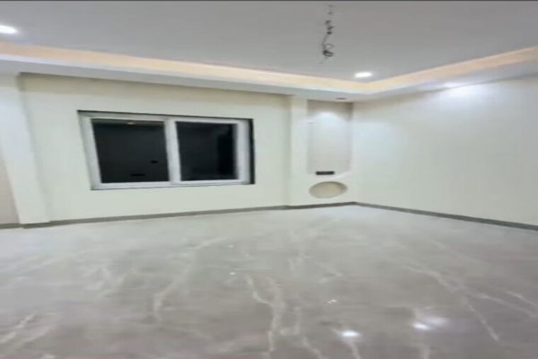 Room, sector 7 4 Bedroom 320 Sq.Yd. Builder Floor In Sector 7 Gurgaon 10203794