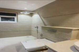 Furnished Amenities in 4 BHK Builder Floor at Sector 7 – for Sale